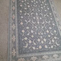 گلیم فرش نونو