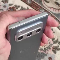 داریا باند|موبایل|هشتگرد, فاز ۷ مهستان|دیوار