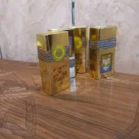 ادکلن Ti roz