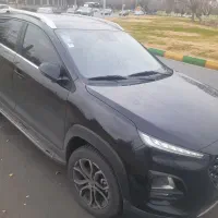 ایکس ۲۲ پرو|خودرو سواری و وانت|مشهد, فتح المبین|دیوار