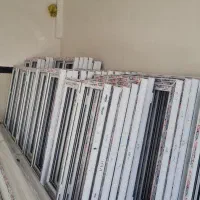 استاد کار upvc