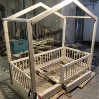 تخت (کودک و نوجوان)|تخت و سرویس خواب|شهریار, شهریار|دیوار