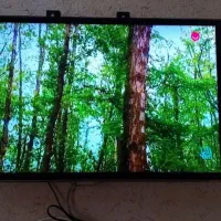 اجاره کوتاه مدت سوئیت ویلایی|اجارهٔ کوتاه‌مدت آپارتمان و سوئیت|رشت, شهرک صبا|دیوار