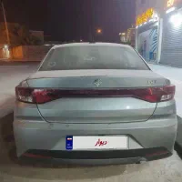 تارا v1 پلاس 1404 تصادفی