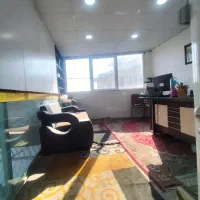 اجاره مغازه ۶۰متر دو بَر براتوبان موقعیت بسیار خوب|اجارهٔ مغازه و غرفه|آستانه اشرفیه, |دیوار