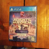 سیدی بازی4 psf