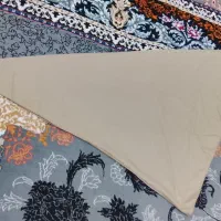 بفروش میرسد