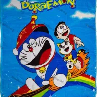 نوزادی قیمت مناسب|رختخواب، بالش، پتو|خرمدره, |دیوار