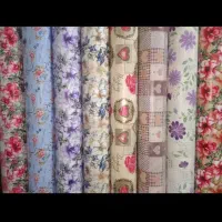 تولیدی سفره ایرانی و خارجی با قیمت عالی