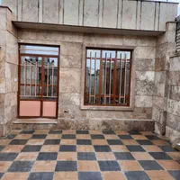 فروش خونه ویلایی نوساز