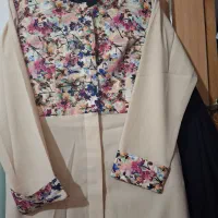 مانتو شومیز