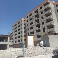 مسکن-ملی-فاز-5