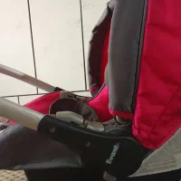 فروش|تخت و صندلی بچه|لردگان, |دیوار