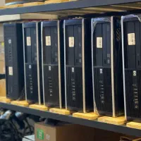 فروش مینی کیس