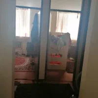 ۷۰متری /۱۸متری شهرک دانشگاه/قیمت مناسب|فروش آپارتمان|اهواز, شهرک دانشگاه|دیوار