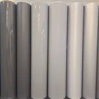 مرکز فروش برچسب کابینت دیوارکاشی درب آشپزخانه حمام|خدمات پیشه و مهارت|صدرا-فارس, فاز ۱|دیوار