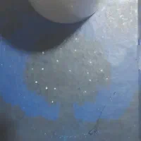 فال تاروت قوه پاسور و پاکسازی چاکراه