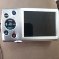 دوربین کانن|دوربین عکاسی و فیلمبرداری|بروجرد, |دیوار