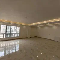 اپارتمان 157متری مدرن تاپ لوکیشن فول امکانات|فروش آپارتمان|فومن, |دیوار