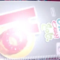 دوتا کتاب کار  هفتم