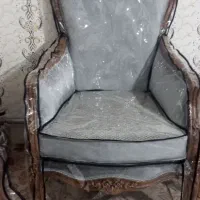 کاور مبل|خدمات پیشه و مهارت|اردبیل, |دیوار