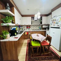 فروش آپارتمان103mبرج نرگس طبقه 8 (ابتدای سرافراز)|فروش آپارتمان|مشهد, سرافرازان|دیوار