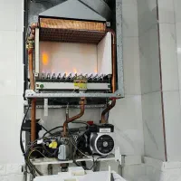 سرویس و تعمیرات تخصصی پکیج،شوفاژ و آبگرمکن