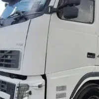 اف ها چ. ۸۶،معاوضه سواری