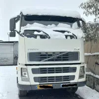 کشنده اف اچ ۴۲۰ تک برگ سند بدون رنگ مدل ۱۳۸۳