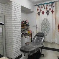 اجاره واحد تجاری حقوقی اداری و سالن