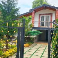 خونه باغی 230متری/مدارک کامل.مازند*ران