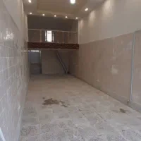 مغازه-فروشی