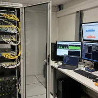 خدمات تخصصی شبکه و پشتیبانی IT (حضوری و Remote)