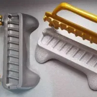 کبابزن|ظروف پختوپز|اردبیل, |دیوار