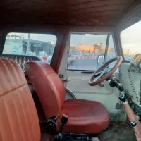 جیپ|خودرو سواری و وانت|میاندوآب, |دیوار