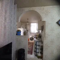 57 متر /خوش نقشه /خاوران|فروش آپارتمان|تهران, دولاب|دیوار