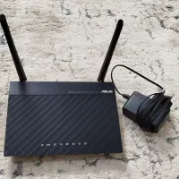 مودم پرسرعت