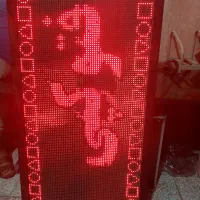 تابلو روان