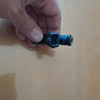 لوازم استوک اروپایی بشرط
