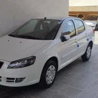 رانا پلاس tu5p
