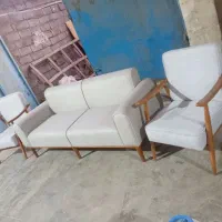 کلاف مینمال