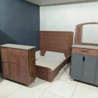 فروش سروس کامل وکیوم|تخت و سرویس خواب|قوچان, |دیوار