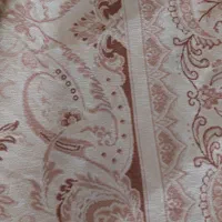 روفرشی مخمل دور کش|روفرشی|تهران, شهرک ولیعصر جنوبی|دیوار