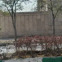 نیازمند کارگر سنگکار ماهر|استخدام معماری، عمران و ساختمانی|گلبهار, شهر جدید گلبهار|دیوار