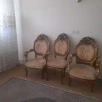 مبلمان