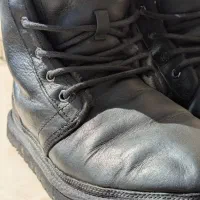 بوت UGG آگ آمریکا Outlet|کیف، کفش، کمربند|اصفهان, هزارجریب|دیوار