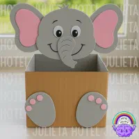 کاردستی های مدرسه|لوازم التحریر|تربت جام, پاسداران|دیوار