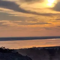 رهن آپارتمان ۵۵ متری ۱ خوابه در طرشت