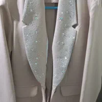 کت مجلسی شیک|لباس|رامهرمز, |دیوار