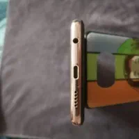 POCO X3 PRO / 128G|موبایل|اندیشه, اندیشه فاز ۱|دیوار